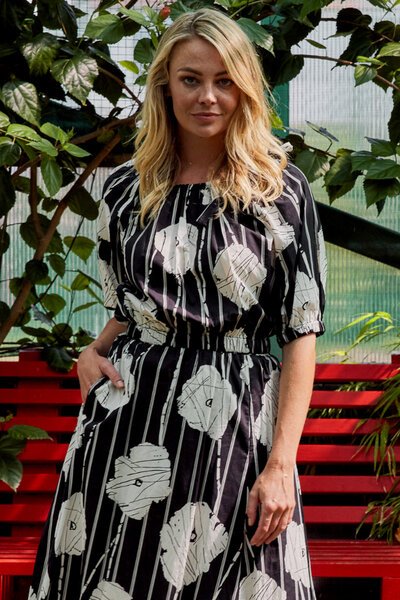 Et Alia Kenna Crop Top-hc-shop-by-style-Hello Cyril.