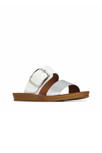 Los Cabos Doti Slide-shoes-Hello Cyril.