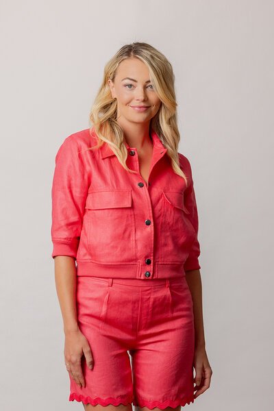 Mi Moso Mishca Bomber-hc-shop-by-style-Hello Cyril.