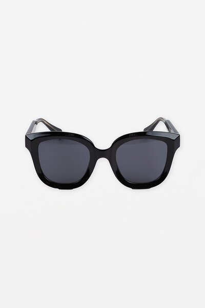 Stella + Gemma Manhattan Sunglasses-accessories-Hello Cyril.