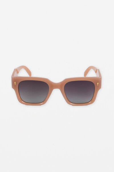 Stella + Gemma Cosmo Sunglasses-accessories-Hello Cyril.