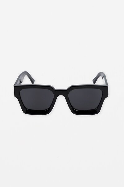 Stella + Gemma Sarena Sunglasses-accessories-Hello Cyril.