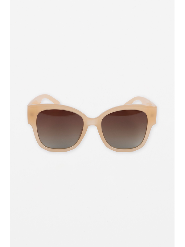 Stella + Gemma Paloma Sunglasses