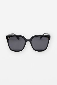 Stella + Gemma Lola Sunglasses