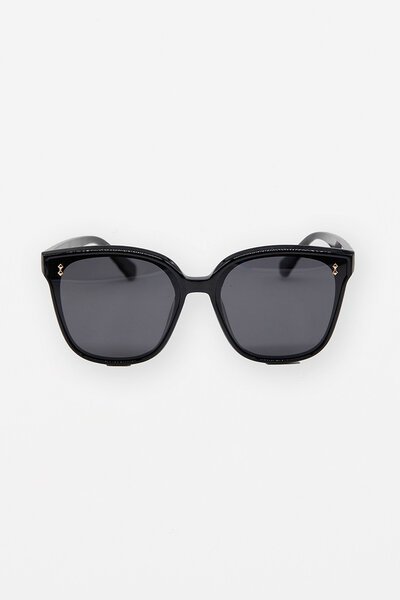 Stella + Gemma Lola Sunglasses-shop-by-label-Hello Cyril.