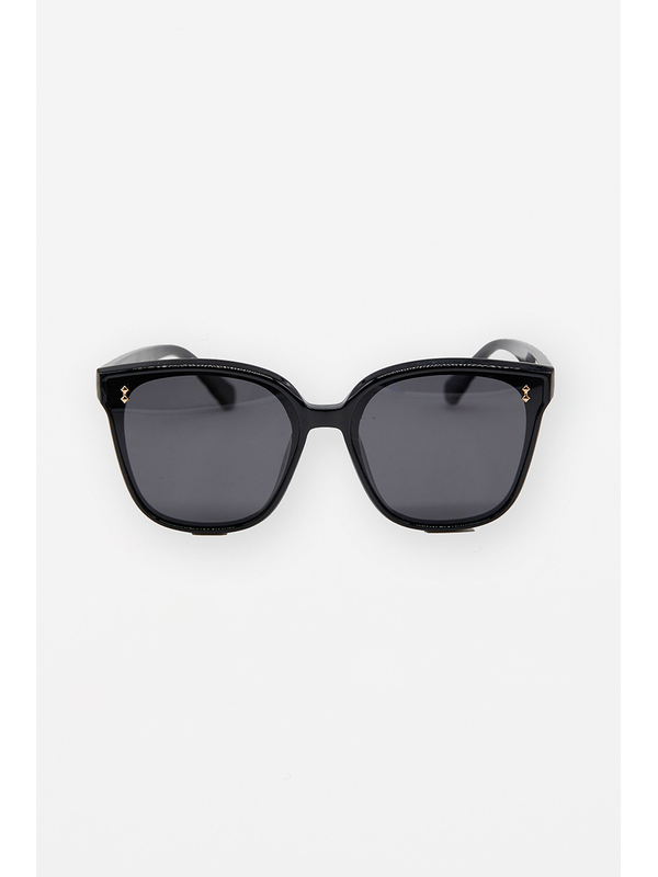 Stella + Gemma Lola Sunglasses