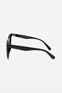 Stella + Gemma Lola Sunglasses