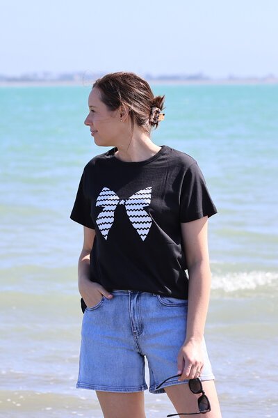 Stella + Gemma Ace Tee-gift-guide-Hello Cyril.