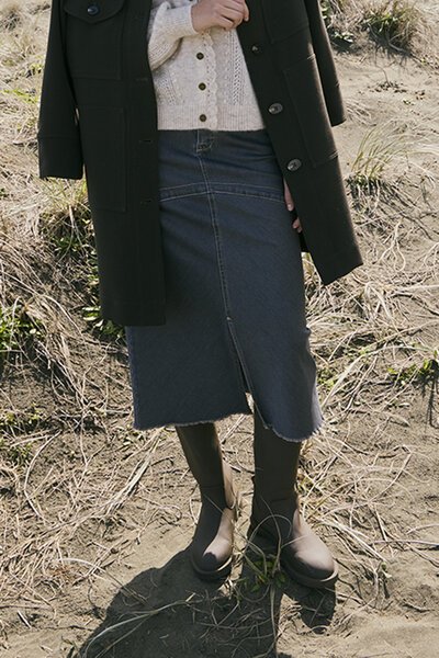 Lania The Label Rhode Skirt-shop-by-label-Hello Cyril.