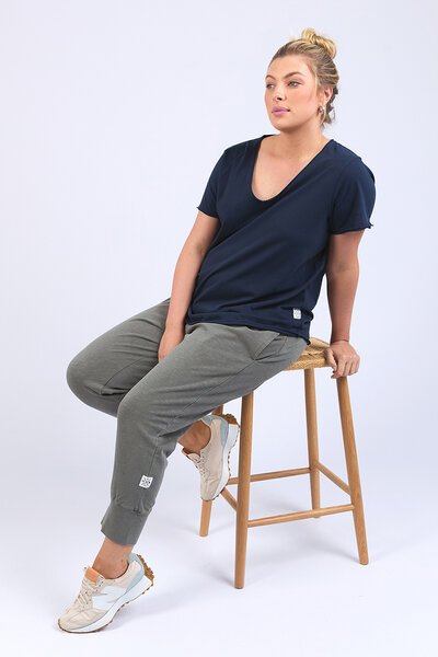 Elm Core Pima Tee-shop-by-style-Hello Cyril.