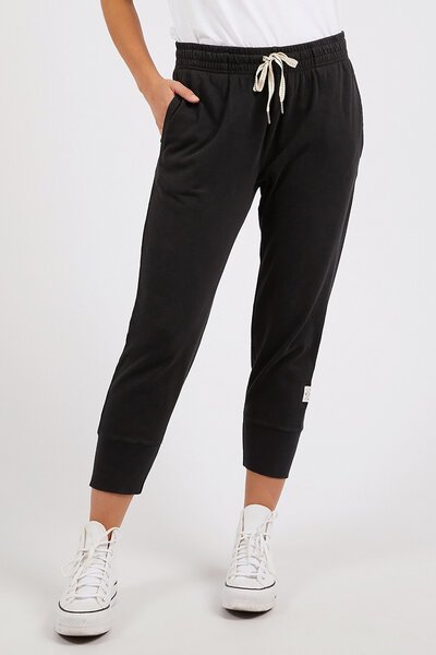 Elm Core Brunch Pant-shop-by-style-Hello Cyril.