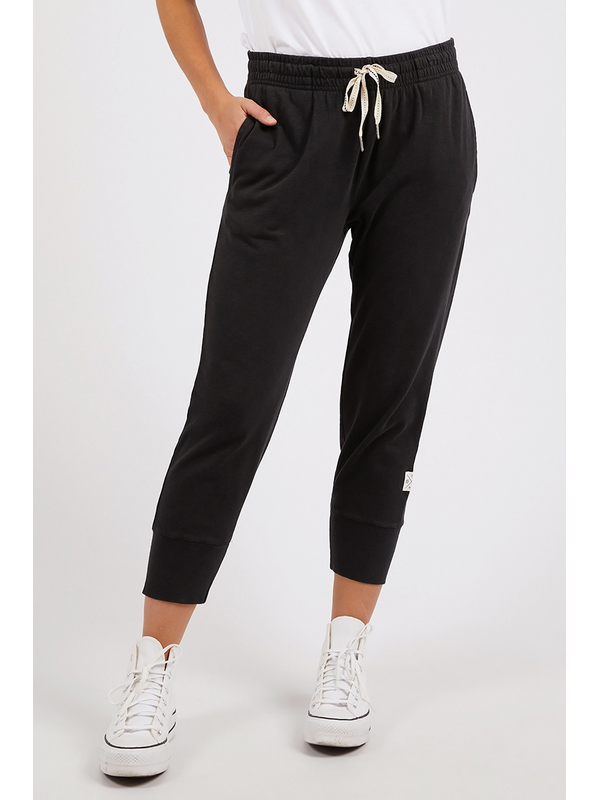 Elm Core Brunch Pant