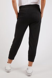 Elm Core Brunch Pant