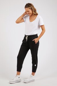 Elm Core Brunch Pant