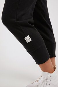Elm Core Brunch Pant