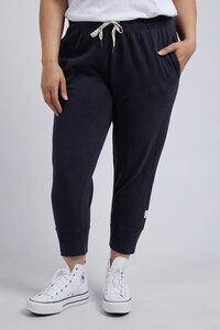 Elm Core Brunch Pant