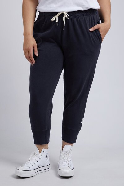 Elm Core Brunch Pant-shop-by-style-Hello Cyril.