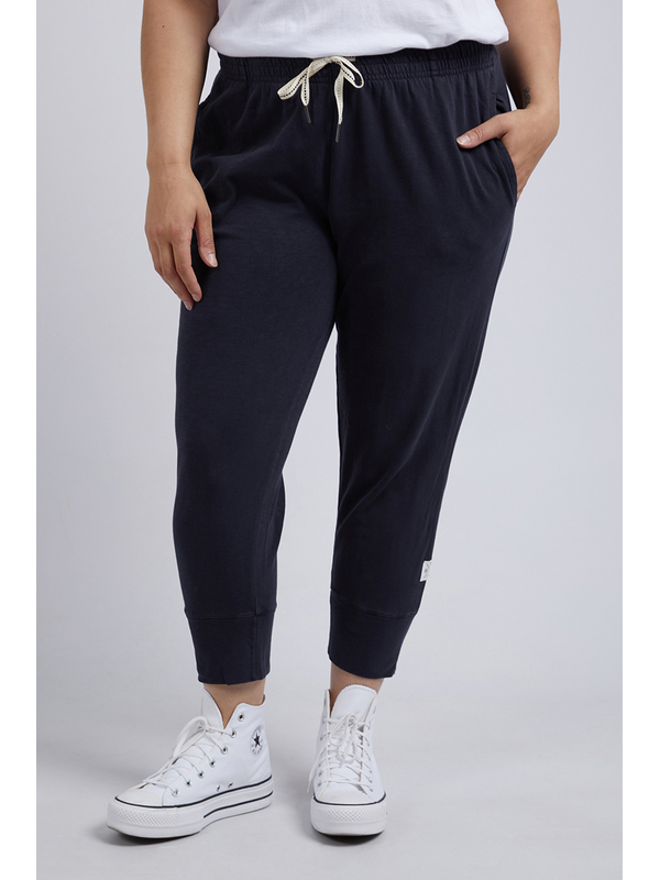 Elm Core Brunch Pant