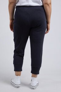 Elm Core Brunch Pant