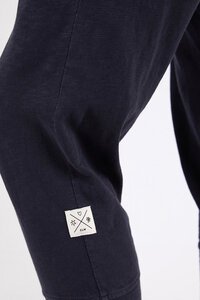 Elm Core Brunch Pant