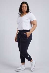 Elm Core Brunch Pant