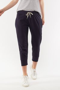 Elm Core Brunch Pant
