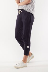 Elm Core Brunch Pant