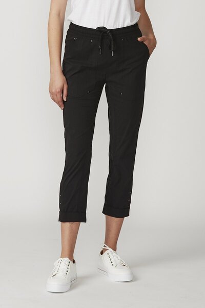 Lania The Label Port 7-8 Pant-lives-Hello Cyril.
