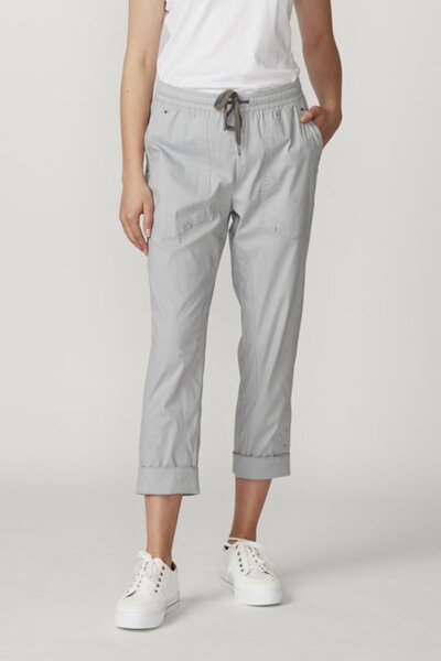 Lania The Label Port 7-8 Pant-lives-Hello Cyril.