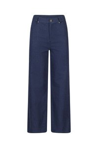 Loobies Story Sutton Pant