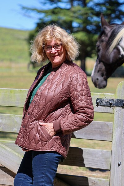 Foil Quilted Snap Jacket-shop-by-label-Hello Cyril.