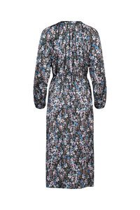 Madly Sweetly Sakura Dress