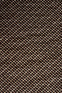 Vassalli Slim Knit Pull On Pant - Brentwood