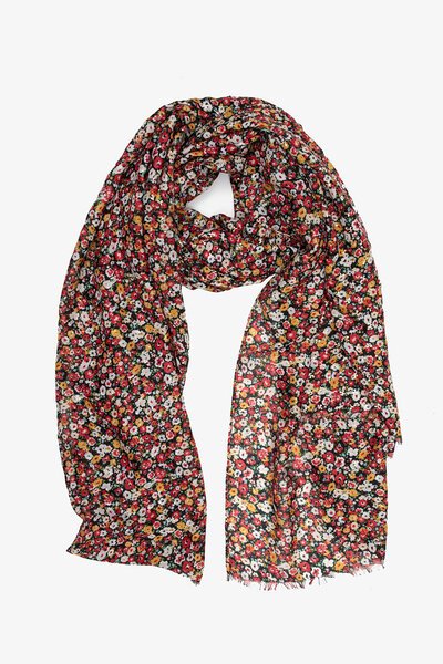 Antler Kalanchoe Scarf-hc-new-Hello Cyril.