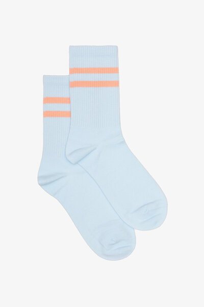 Antler Her Boyfriend Sock-gift-guide-Hello Cyril.