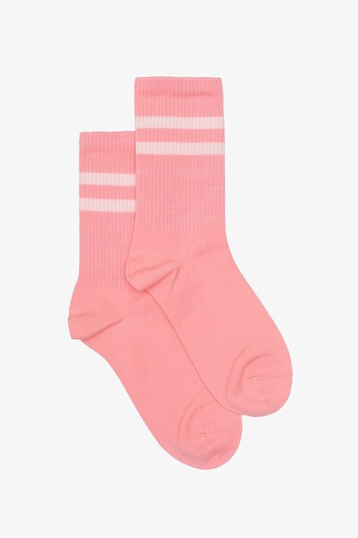 Antler Her Boyfriend Sock-gift-guide-Hello Cyril.