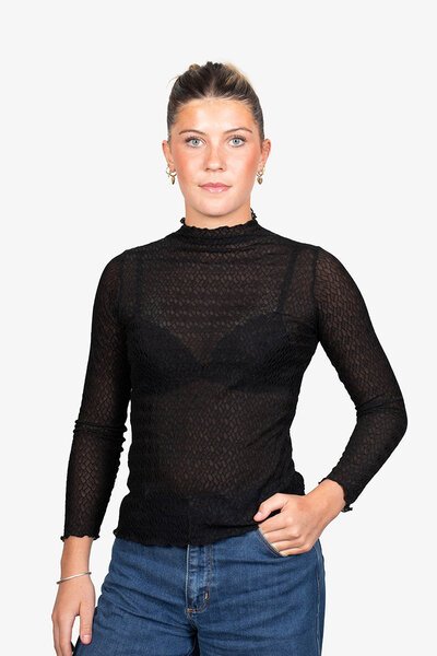 Antler Lux Layer Mesh Top-hc-new-Hello Cyril.