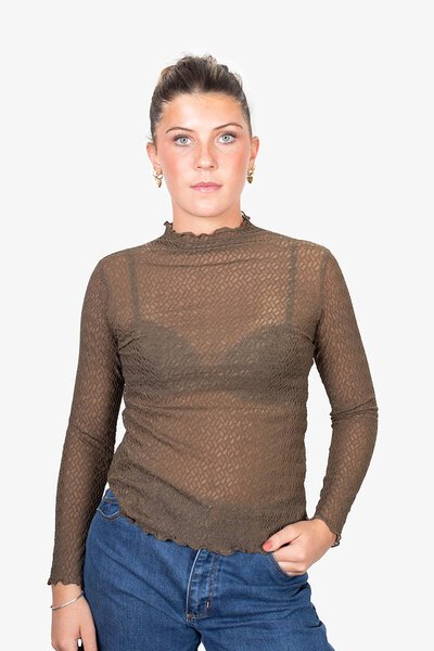 Antler Lux Layer Mesh Top-hc-new-Hello Cyril.