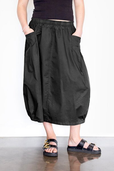 Antler Cyrus Skirt-hc-new-Hello Cyril.