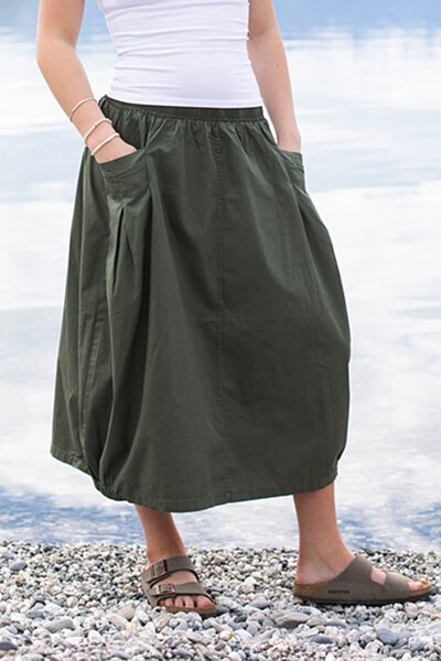 Antler Cyrus Skirt-hc-new-Hello Cyril.