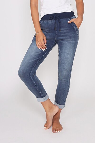 Monaco Riley Jogger-hc-new-Hello Cyril.