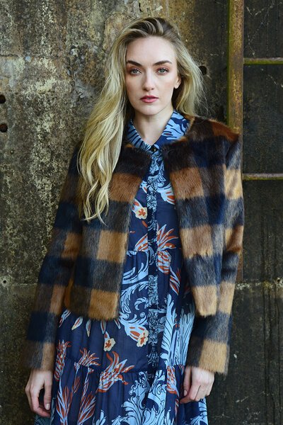 Coop Crazy Fur You Jacket-hc-new-Hello Cyril.