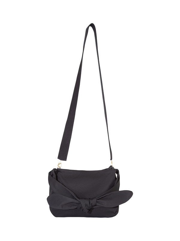 Coop Take A Bow Bag