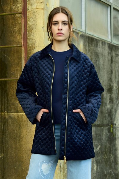 Coop Quilty Pleasure Jacket-hc-new-Hello Cyril.