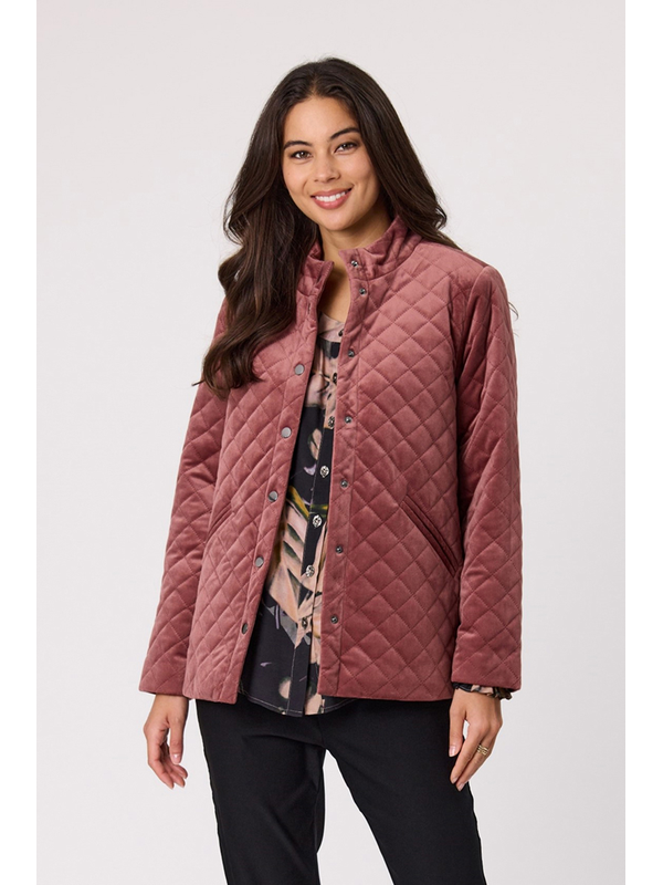 Design Nation Presence Jacket