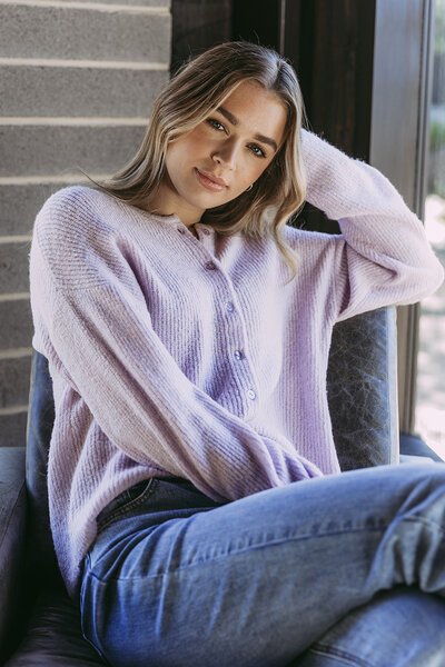 Foxwood Murphy Knit Cardi-hc-new-Hello Cyril.