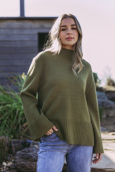 Foxwood Jude Knit-hc-new-Hello Cyril.