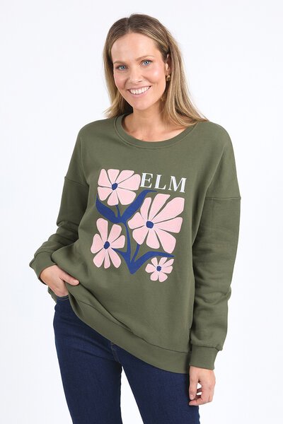 Elm Lula Crew-gift-guide-Hello Cyril.