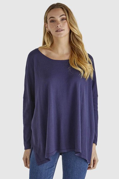 Sass Khalessi Knit-hc-new-Hello Cyril.