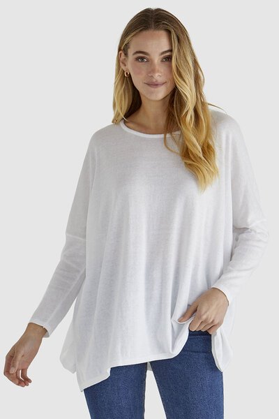 Sass Khalessi Knit-hc-new-Hello Cyril.